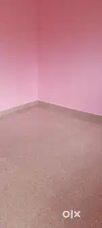 1bhk Independent flat in kokar