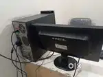 Desktop Computer