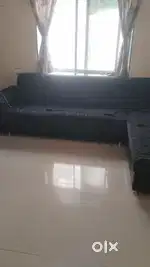 sofa for sale