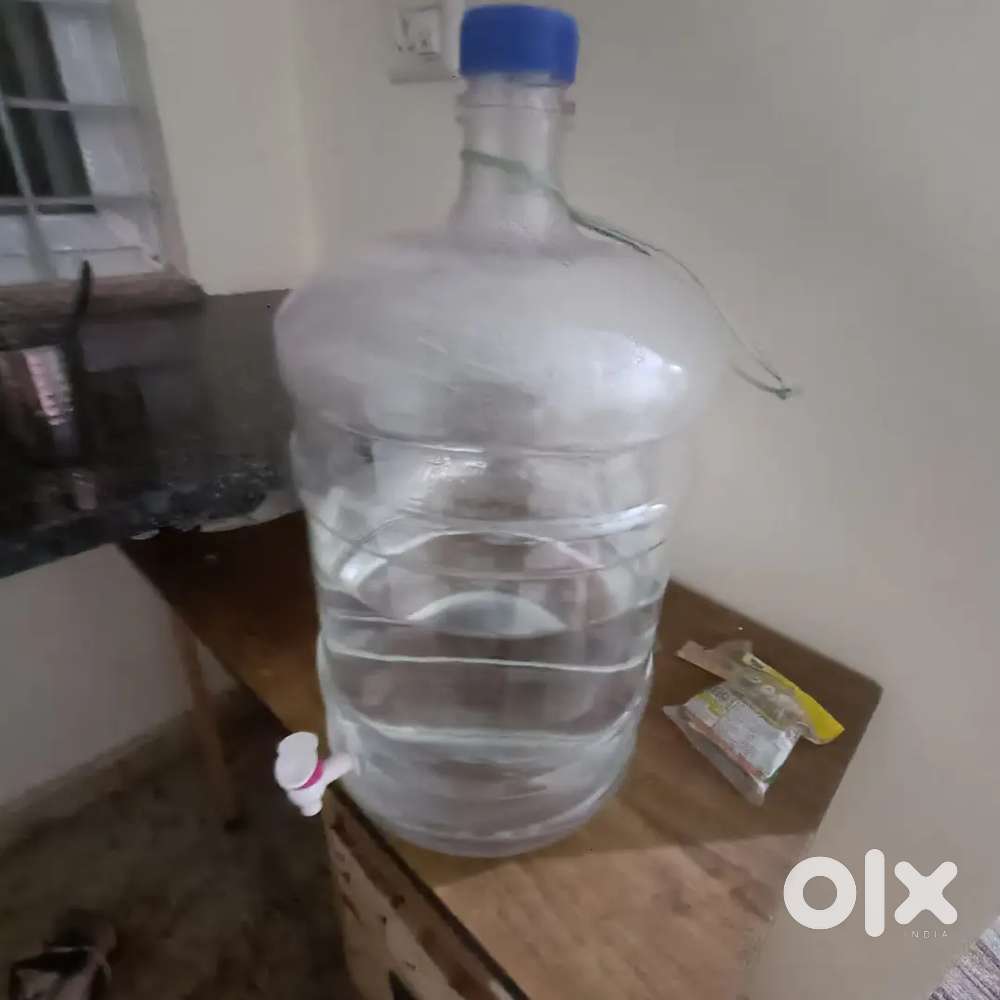 Urgent sell for leave bengaluru