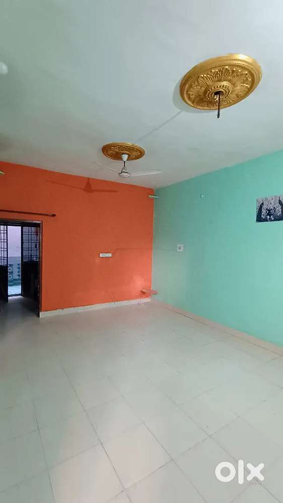 2BHK House For Rent
