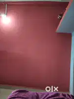Flat kirae per dena hai 16 number area ordnance factory road per hai