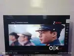 Sony Braviya.. 32 LCD, Very less use