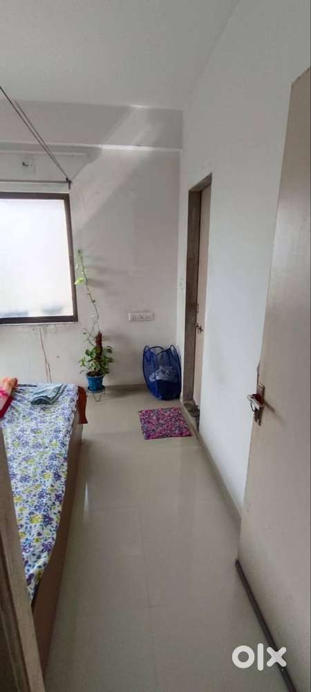 2BHK - available for sale