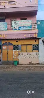 Ravi Kannan Hotel