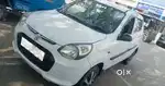 Maruti Suzuki Alto 800 2015