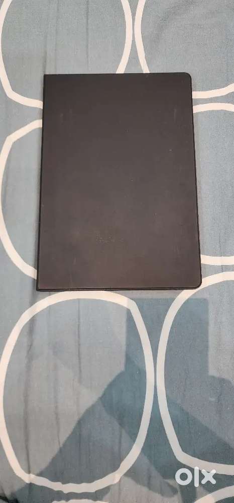 Tab S7 fe 256gb