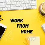 LOOKING FOR EXTRA INCOME