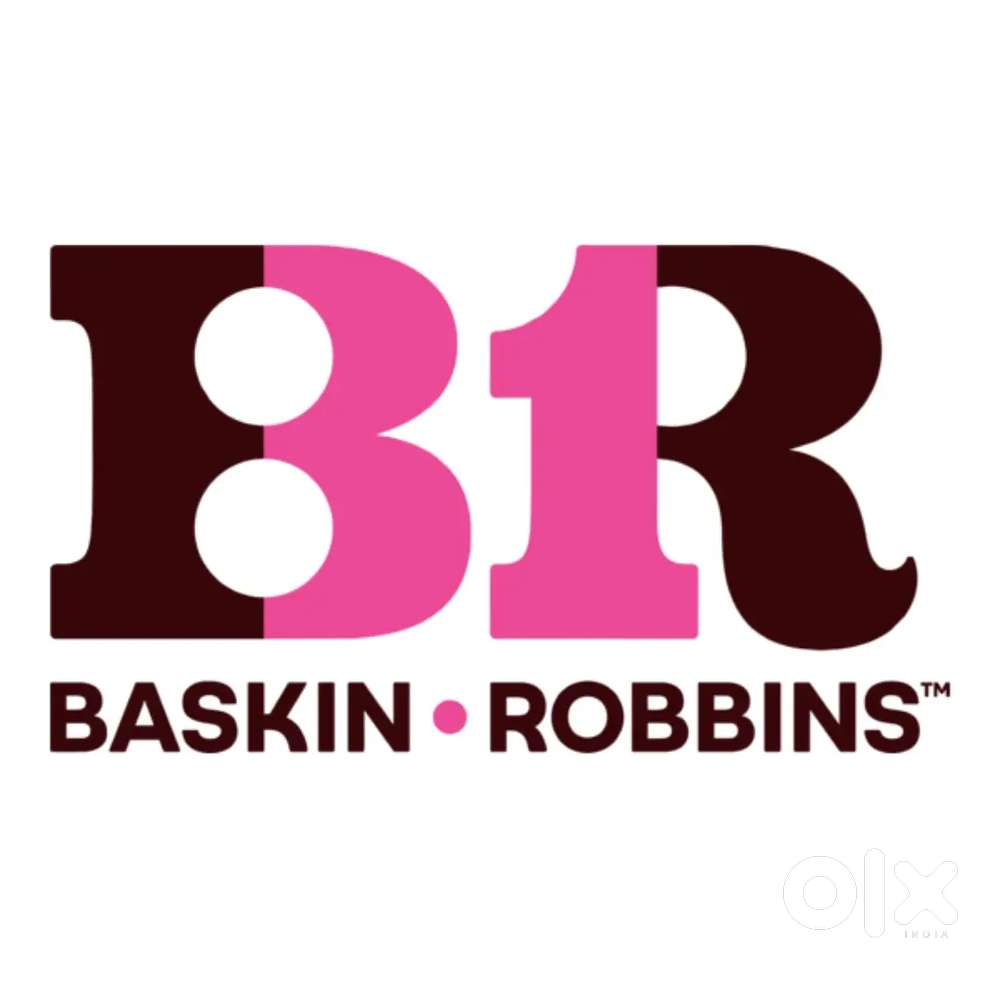 PERSON NEEDED FOR SALES