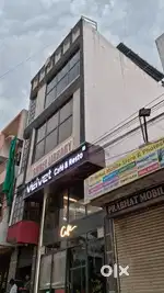 North Indian Chef required