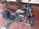 Super Splendor