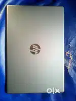 Sale my laptop