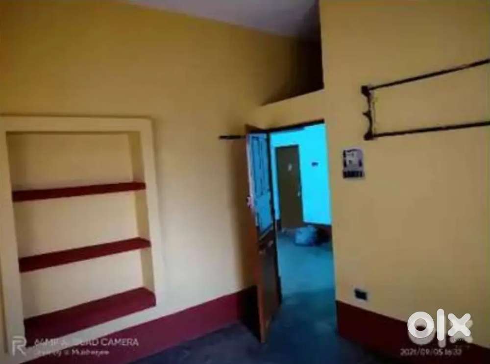 RENT AT SAPTARSHI PARK DURGAPUR