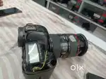 Camera for Rent 80d refer and earn instant cash