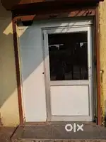 Shop type office for rental purpose