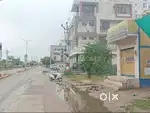 10*10 constructed shop for sale in karni nagar, samta nagar