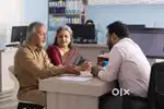 বন্ধন বেঙ্কত চাকৰি ওলাইছে