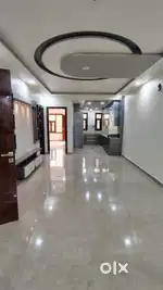FREE HOLED LUXURY PROPERTY FOR SALE