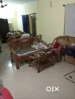 எனக்கு மேல்வேலை, சமையல் வேலை செய்ய பெண்கள் தேவை