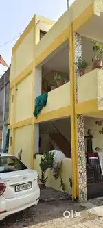 Ekta parivar