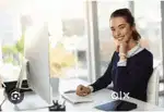 Work from home