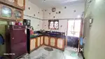 2BHK ROAD TOUCH SAMIFURNISED HOUSE FOR RENT NEW SAMA ROAD