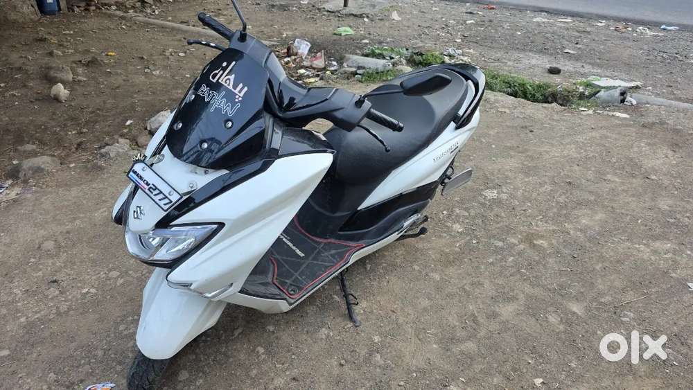 I want to sell like New condition new Tyre and choice number