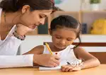 Looking for home tuition teacher in Behala, Kolkata