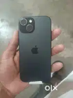 2 day old  phone