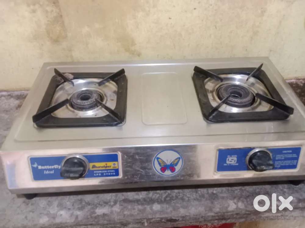 Selling house hold items hp