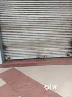 Showroom gf+bm sector 8 panchkula