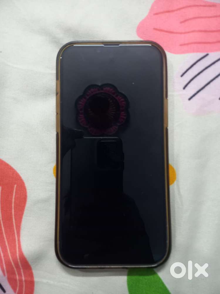 I phone 14 plus