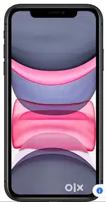 Apple Iphone 128GB