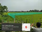 1.5 katha land for sale, Malow Ali road, Jorhat