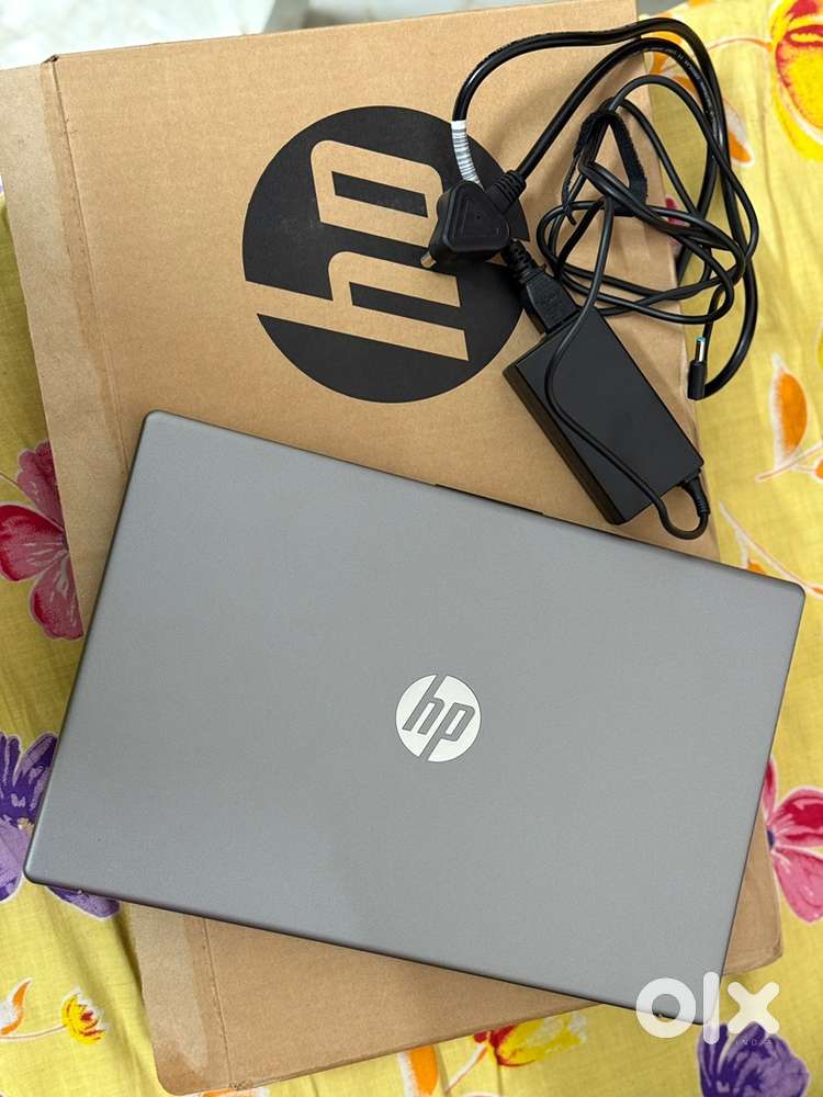 Best laptops for students