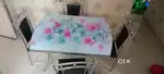 New condition