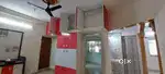 New manish nagar Duplex witj 1500 sq ft plot 3 BHK primium BUngalow