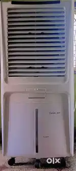 Sale of Cooler