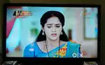 Aiwa 32 Android SMART LED TV