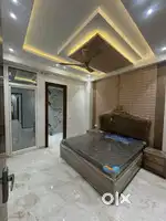 Property lene ka time a gaya hai aj nahin liye To kabhi nahin le paoge