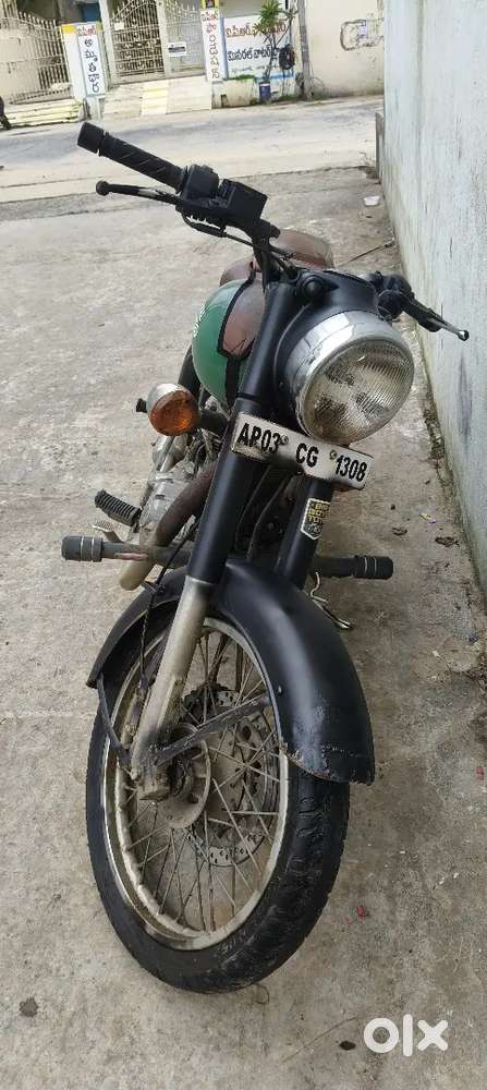 I am going to other state the vehicle is very good