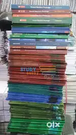 FIITJEE resource material