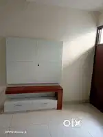 2 bhk flat available at dps road Kishanpura