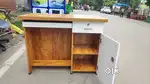 Brand new computer table