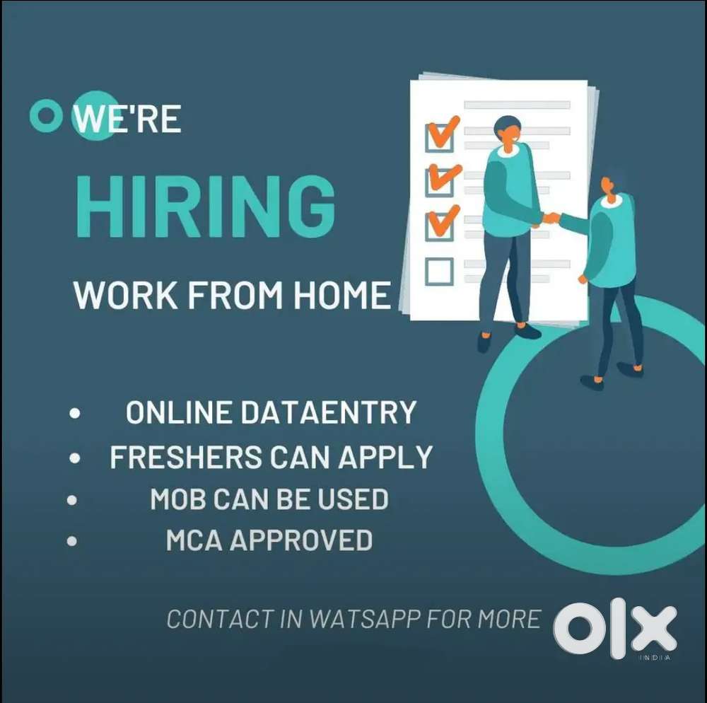 ഇനി വീട്ടിൽ ഇരുന്ന് കൊണ്ട് വരുമാനം