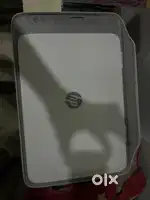 Inkjet Printer cum Photostate and Ceiling Fan