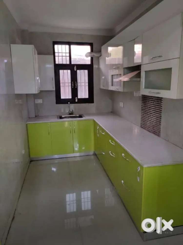 BORING ROAD 2BHK APARTMENT FLAT FOR RENT IN 1st FLOOR WITH CAR PARKING