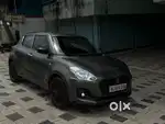 Maruti Suzuki Swift 2019 Petrol Good Condition