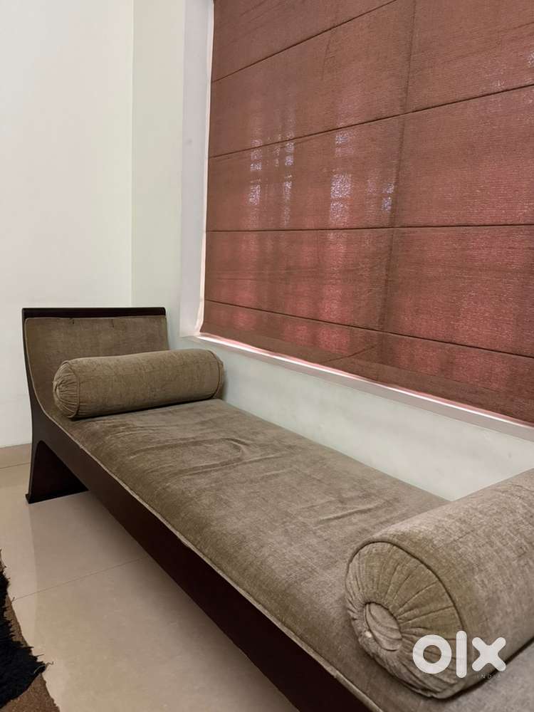 diwan sofa