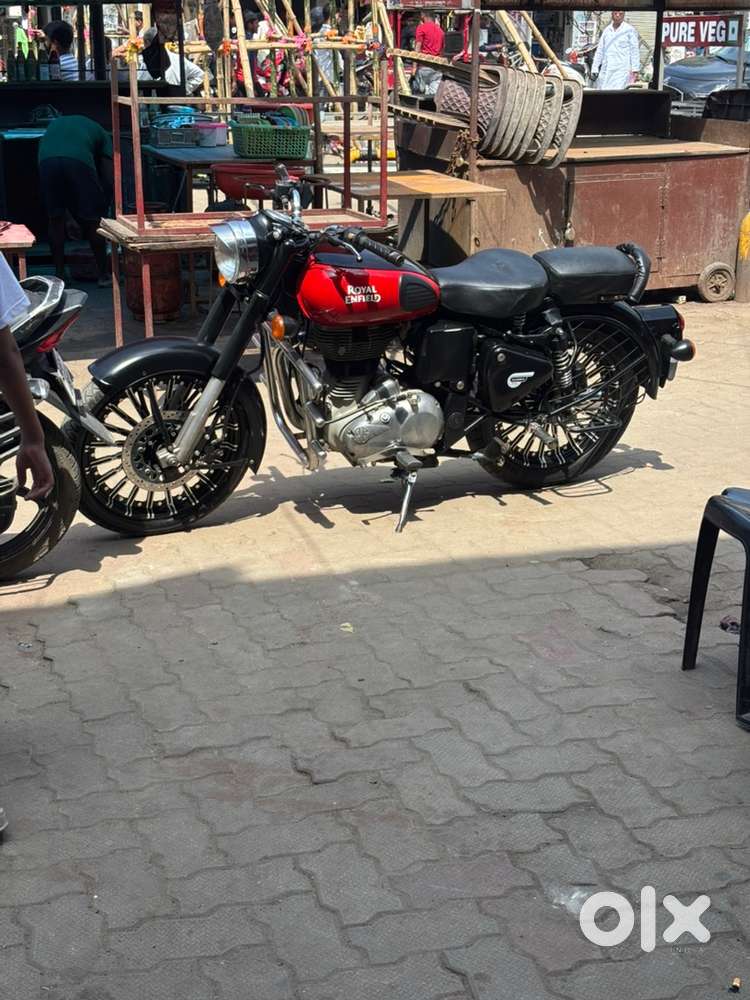 pura naya hi hai bhut kam chla h